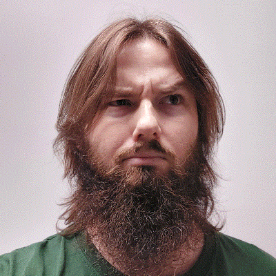 dHeinemann@fosstodon.org