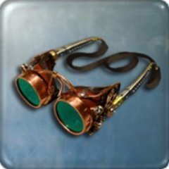 EugestShirley@m.ai6yr.org
