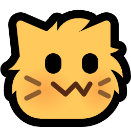 neocat_floof_f neocat_floof_f