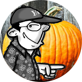 jrconlin@mindof.jrconlin.com