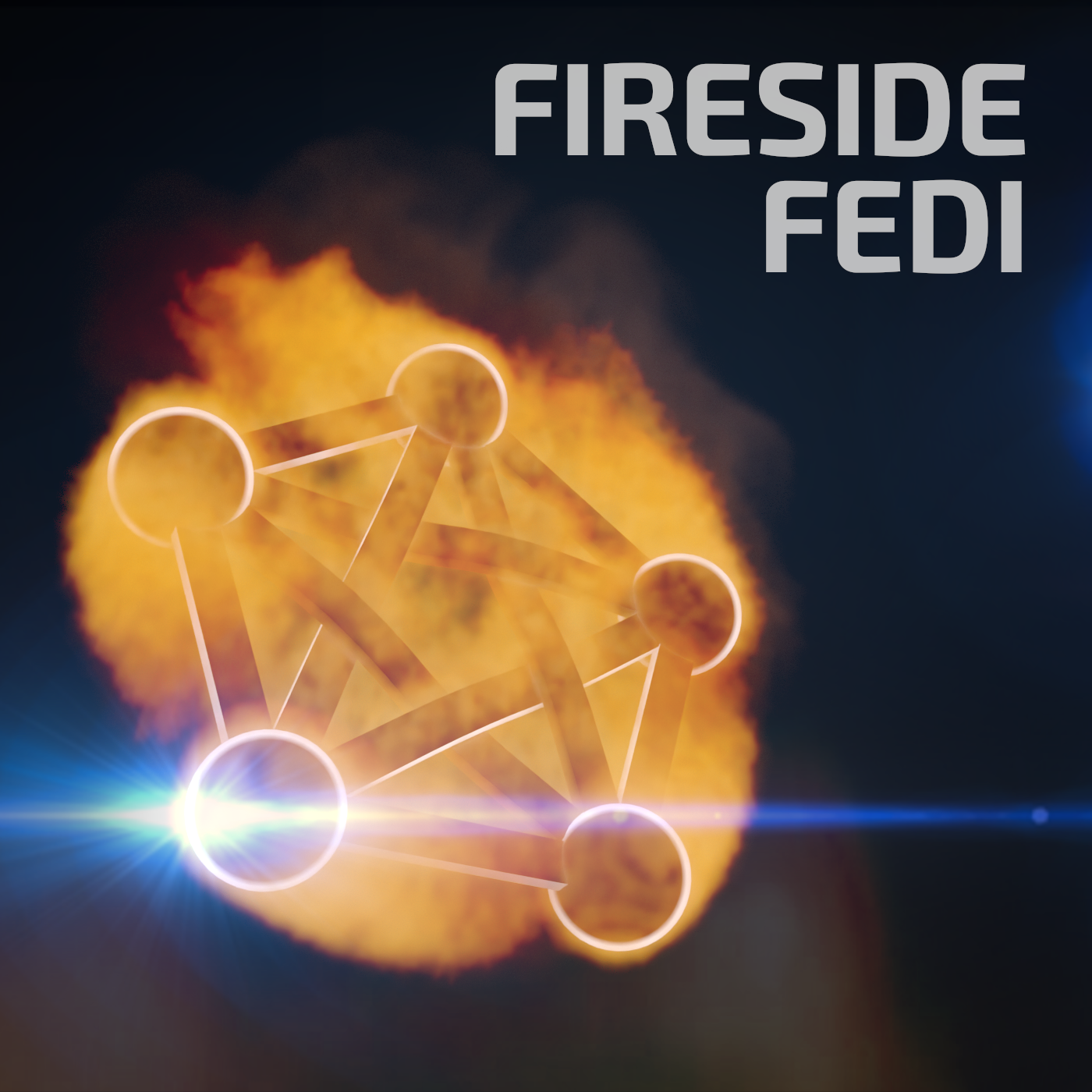 firesidefedi@social.firesidefedi.live