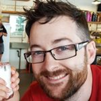 JacksonBates@aus.social