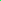 xy@mastodon.mit.edu