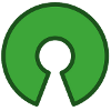 opensource opensource