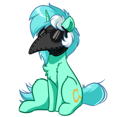 axxuy@pony.social