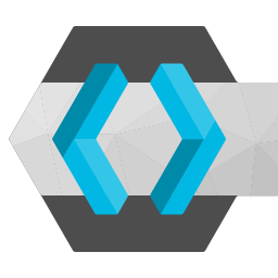 keycloak keycloak