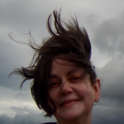 Lizly@mastodon.nz