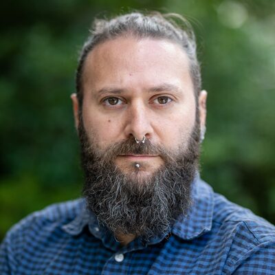 sy@mastodon.nz