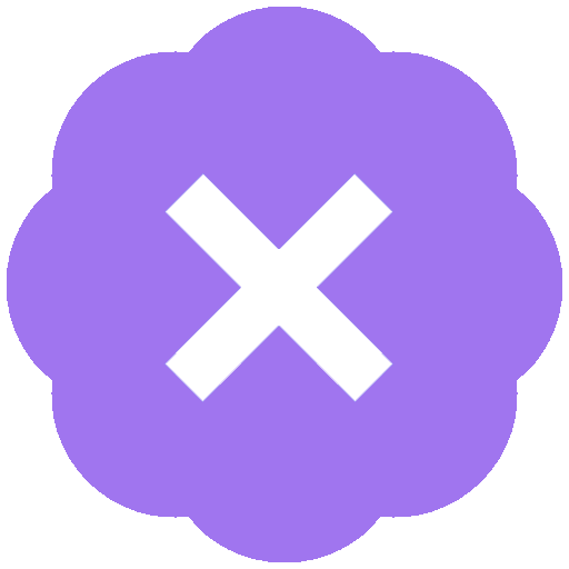 unverified