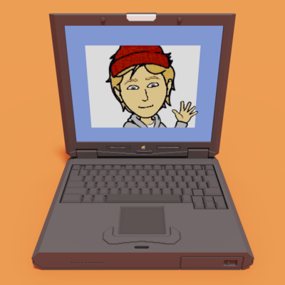 likesoldmacs@bitbang.social