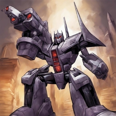 megatronicthronbanks@mastodon.social