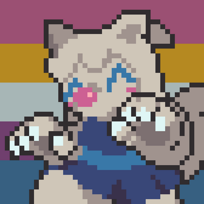 anubiarts@oomfie.city