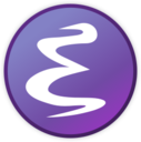 emacs emacs