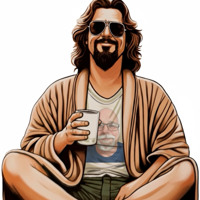 Mrfunkedude@mastodon.social