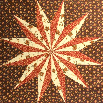 quiltboxes@makersocial.online