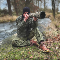 ralfwentz@pixelfed.social