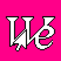 wedistributemedia@spectra.video