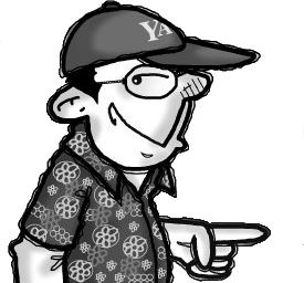 jrconlin@mindof.jrconlin.com